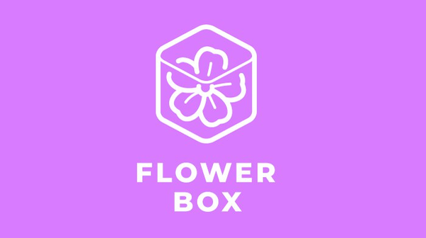 FlowerBox