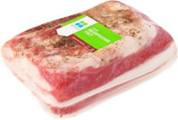 Сало Соленое 100