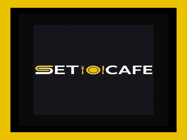 SET CAFE