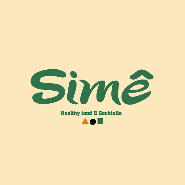 Simê Healthy Food