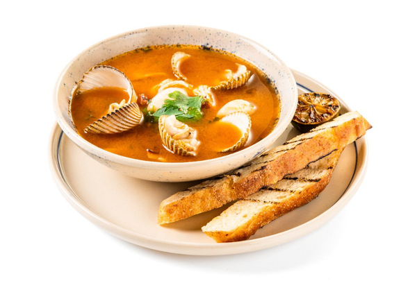 Сьете Марес