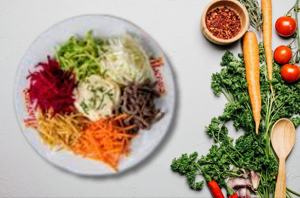 Французкий 