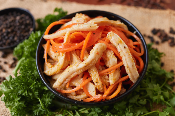 Говяжьи Желудки