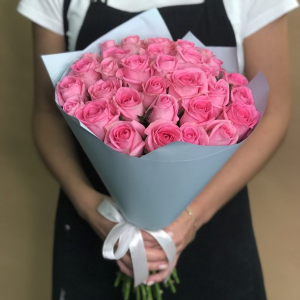 35 Roses