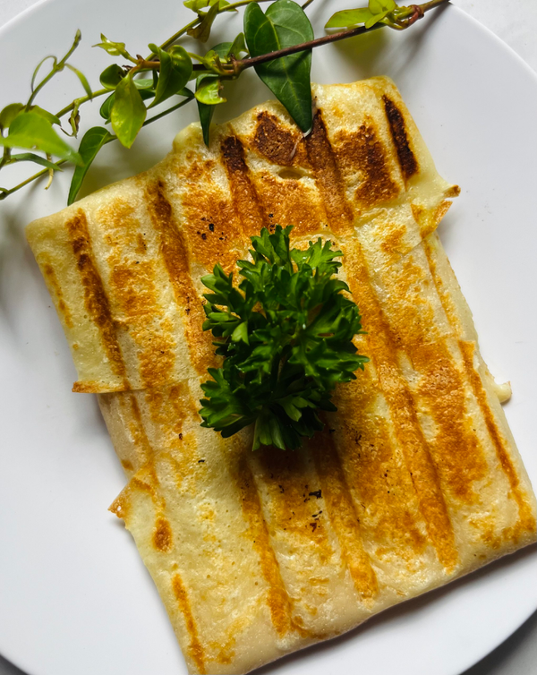 Сыр/помидоры