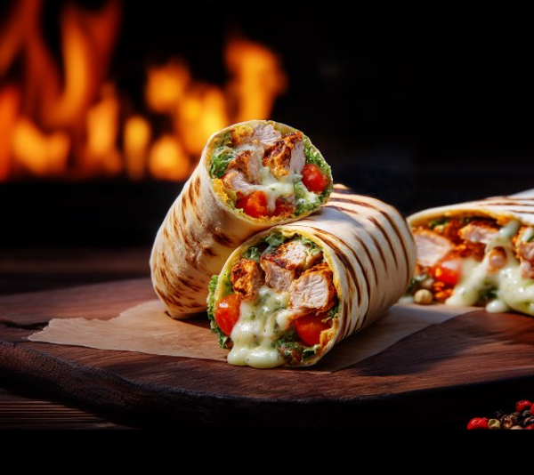 🧀Сырная🧀