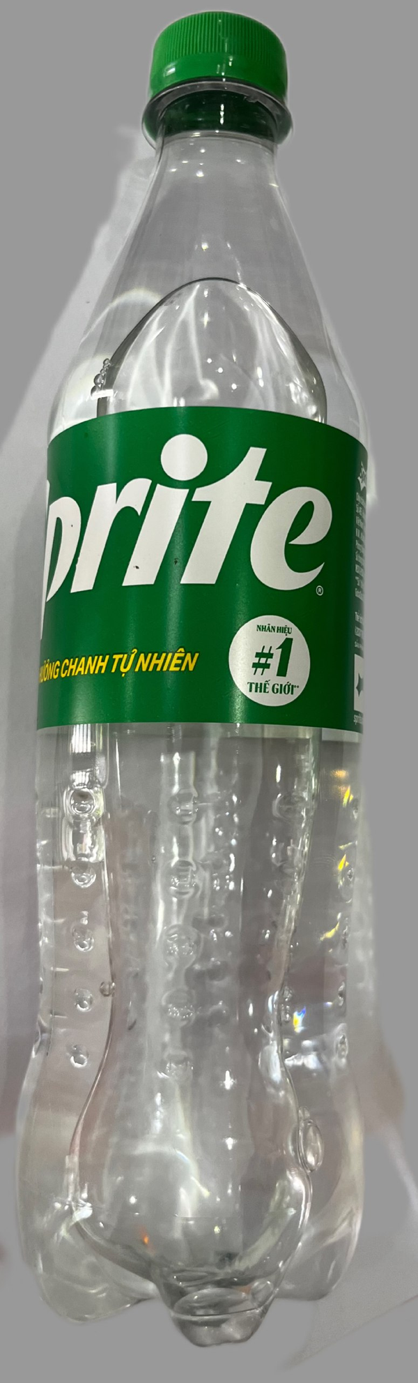Sprite