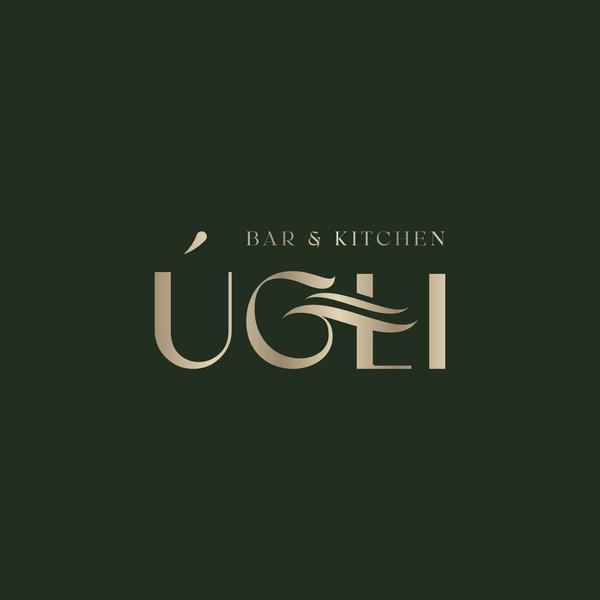UGLI