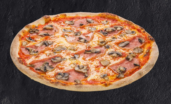 Каприччиоза