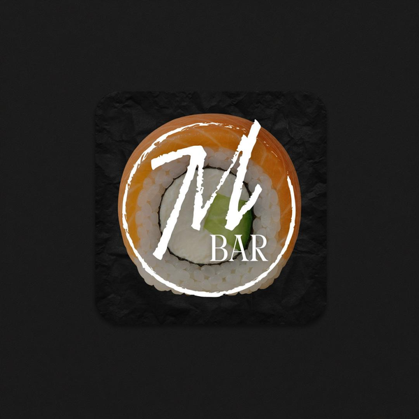 MBAR SUSHI