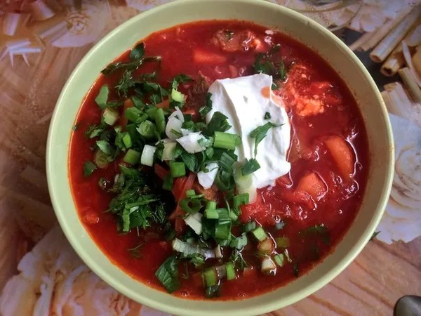 +Лук/Чеснок