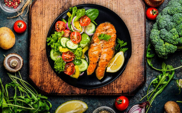 Говядина Бон филе