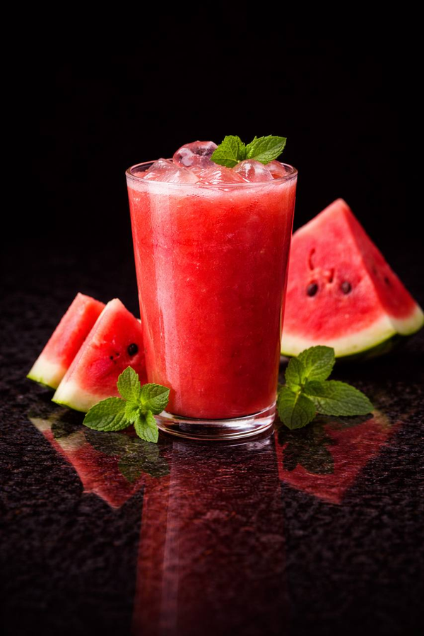 🍉 Watermelon Fresh 300 ml