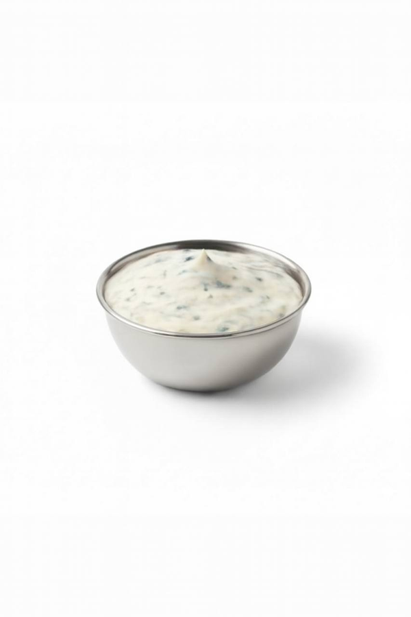 ГОЛУБОЙ СЫР 