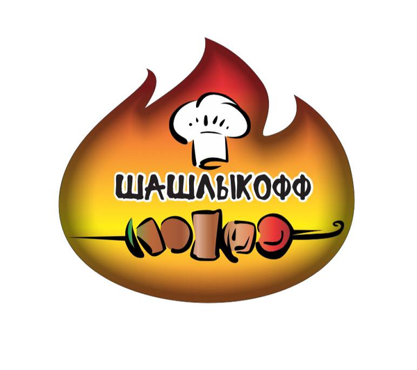 ШашлыкоФФ