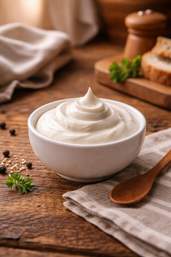 + Сметана🍶50гр