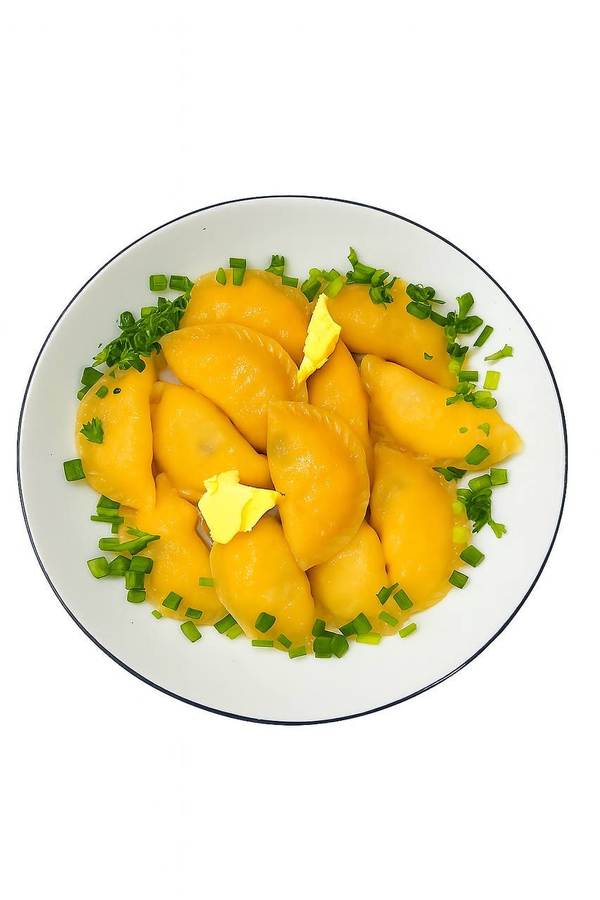 Boiled🥟Mushrooms🍄‍🟫