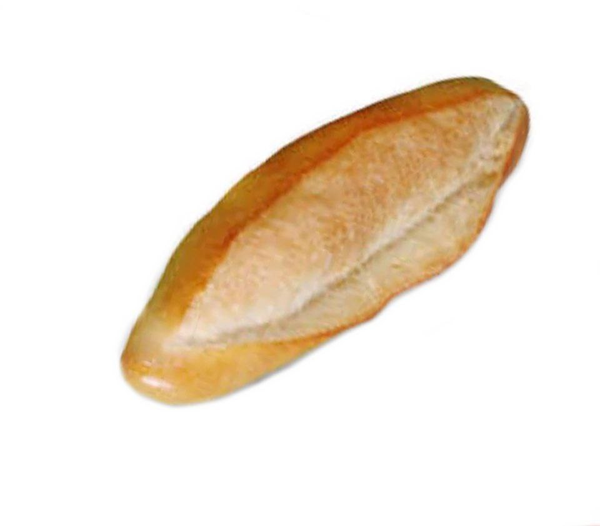 baguette