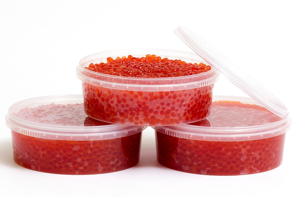 Красная Икра