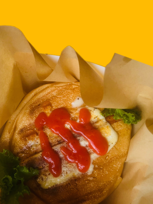 ЧИЗ🧀ДОГ🌭БУРГЕР🍔