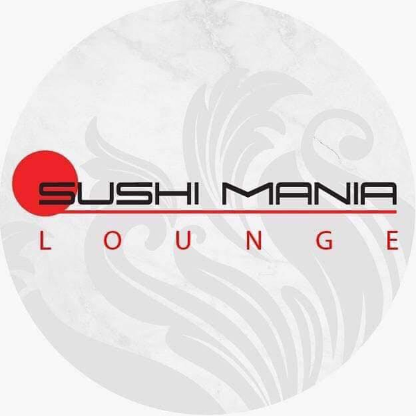 Суши Мания