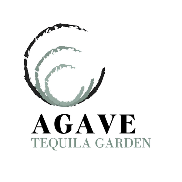 AGAVE GARDEN