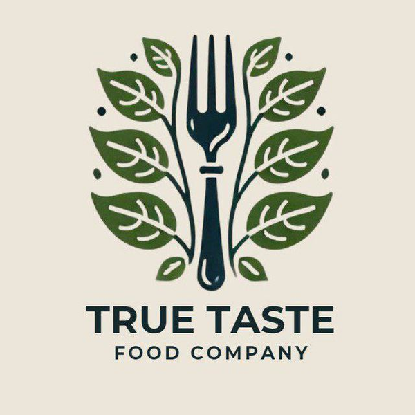 True Taste