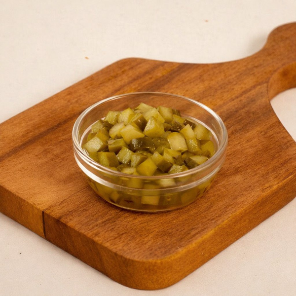 🥒Pickles