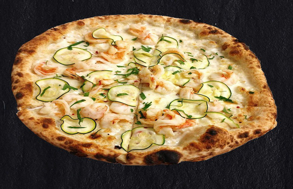 Гамберетти