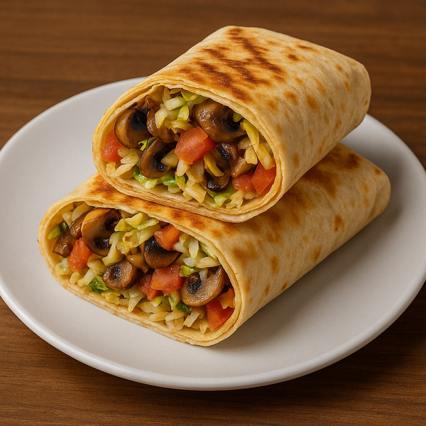 SHAWARMA🌯🍄‍🟫