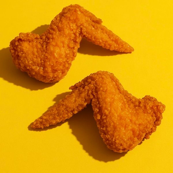 Куриные Крылья