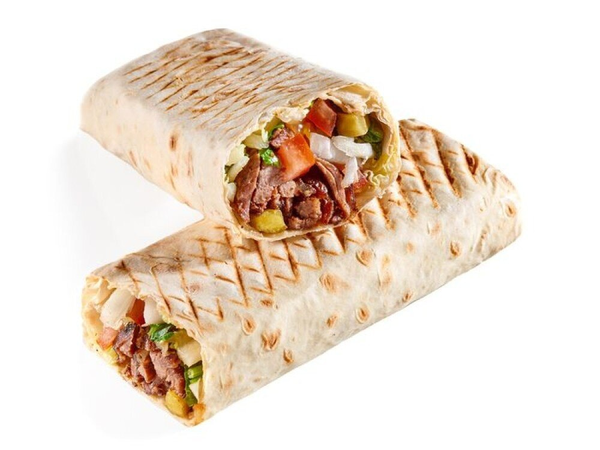 XXL🌯СВИНИНА