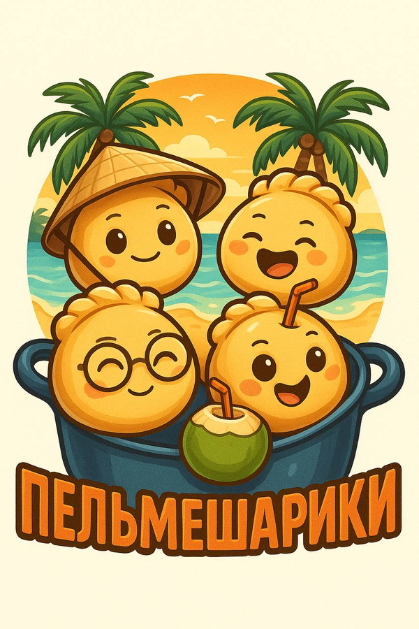 🥟DUMPLINGS🥟DAMPLINGS