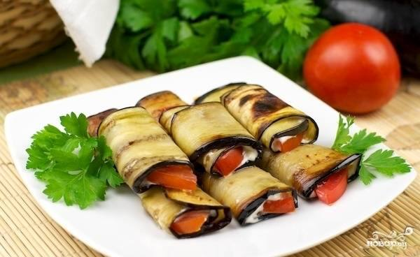 Язык Вьетнамской Тёщи